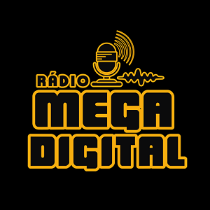 Rifa Rádio Mega Digital, ganhe 2.000 reais no Pix